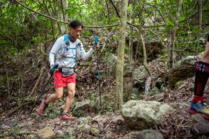 BIB: 
                            <button type="button" onclick="openModal(19382185)" class="btn btn-primary btn-sm float-right btn-popup" data-toggle="modal" data-target=".modal-high-quality">
                        <i class="fas fa-shopping-cart"></i> Add to Cart
                    </button>
                                            <button type="button" onclick="isThisMe(19382185, true)" class="btn btn-success btn-sm float-right btn-popup btn-isme hidden" data-toggle="tooltip" data-placement="bottom" title="นี่คือรูปของคุณใช่ไหม คลิกที่นี่เพื่อเอาเข้าอัลบั้ม">
                        <i class="fas fa-plus"></i> Add to album
                    </button>
                    <button type="button" onclick="isThisMe(19382185, false)" class="btn btn-warning btn-sm float-right btn-popup btn-isnotme hidden">
                        <i class="fas fa-ban"></i> Remove from album
                    </button>